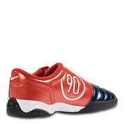Nike Total 90 III - USA - Men's Sneakers