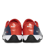 Nike Total 90 III - USA - Men's Sneakers