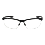 Nike Stainless Steel Glasses Men's (Frames)