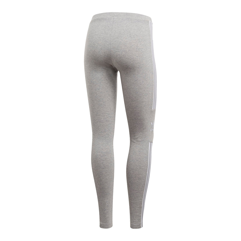 adidas Women's Originals Trefoil Leggings
