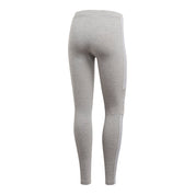 adidas Women's Originals Trefoil Leggings