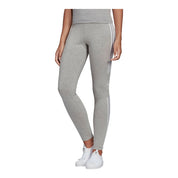 adidas Women's Originals Trefoil Leggings