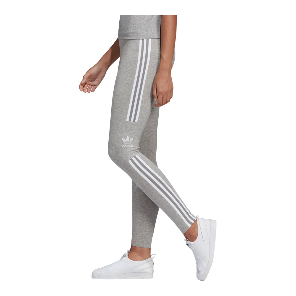 adidas Women's Originals Trefoil Leggings