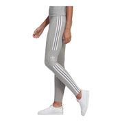 adidas Women's Originals Trefoil Leggings