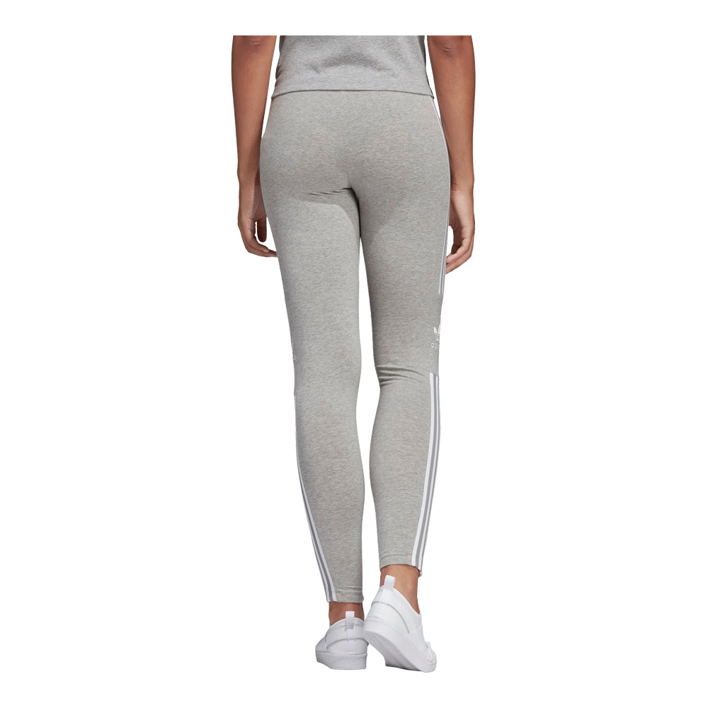 adidas Women's Originals Trefoil Leggings