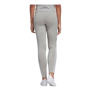 adidas Women's Originals Trefoil Leggings