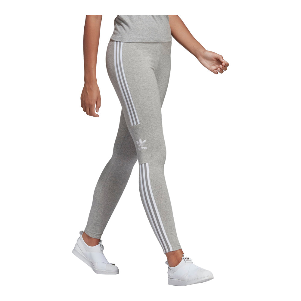 adidas Women's Originals Trefoil Leggings
