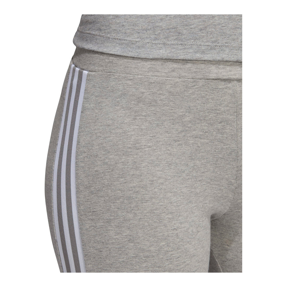 adidas Women's Originals Trefoil Leggings