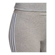 adidas Women's Originals Trefoil Leggings