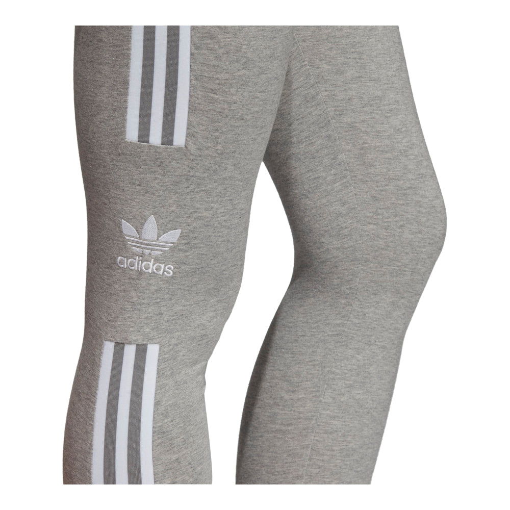 adidas Women's Originals Trefoil Leggings