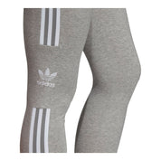 adidas Women's Originals Trefoil Leggings