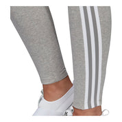 adidas Women's Originals Trefoil Leggings