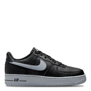 Nike Air Force 1 Low Big Kids' Sneakers