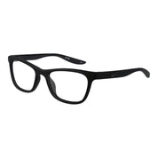 Nike Stainless Steel Glasses Women's (Frames)