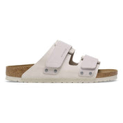 Women Uji Sandal In Antique White