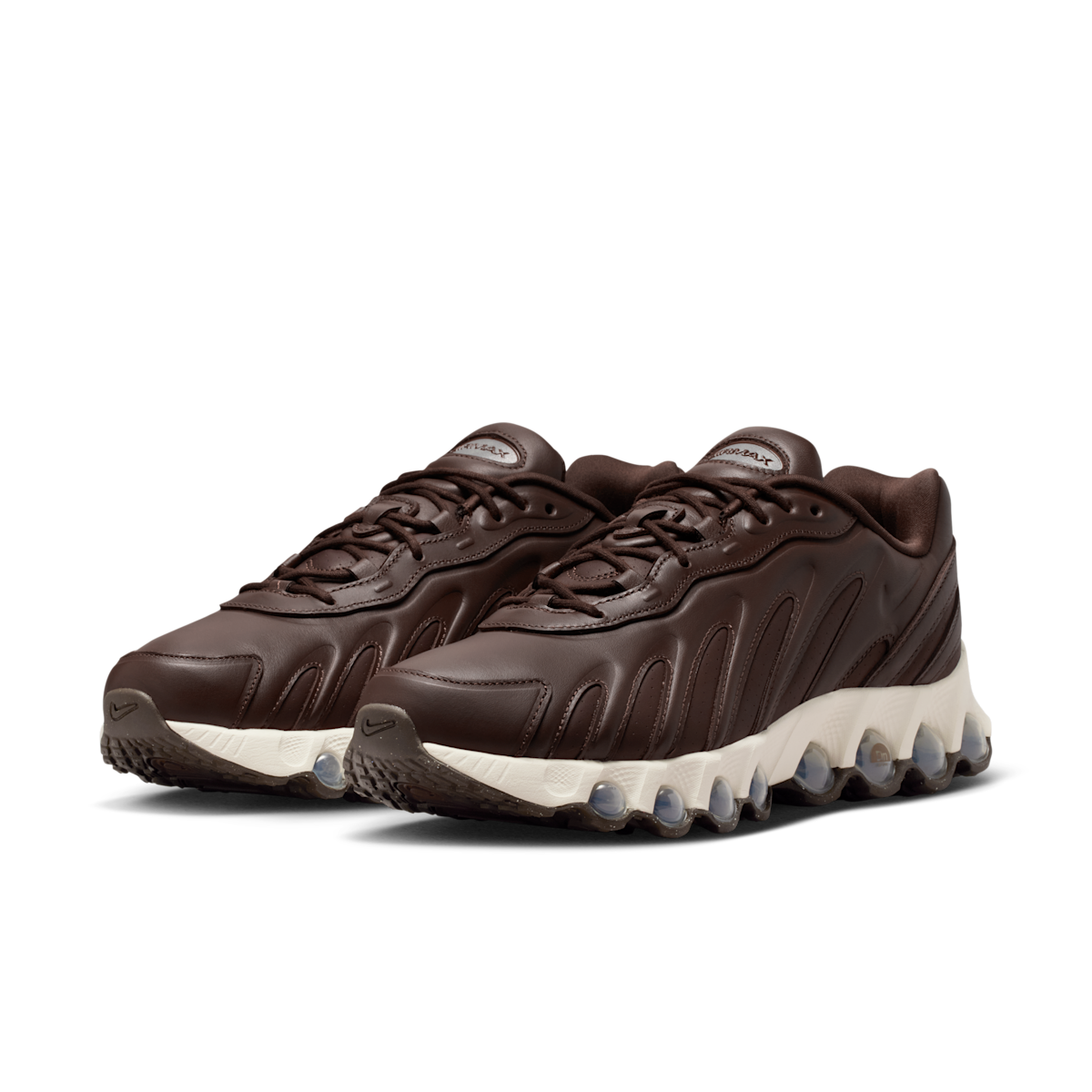 Men's Air Max Dn8 SP Shoes