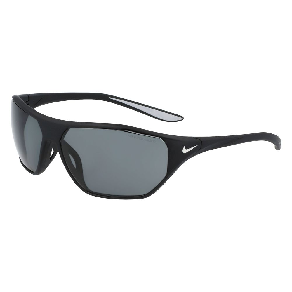 Nike Injected Sunglasses