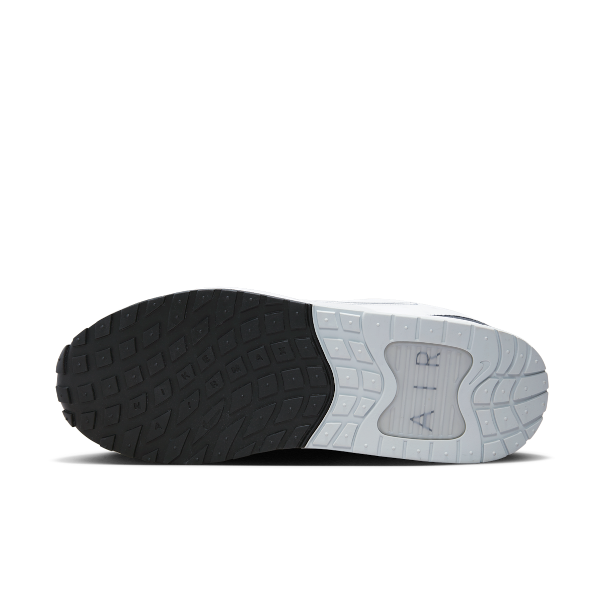 Men's Air Max Solo Shoes