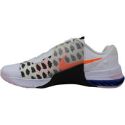 Nike Metcon 7 Black/Yellow Strike-White  DJ4312-074 Women's