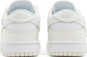 Nike Dunk Low Retro Coconut Milk (Women's)