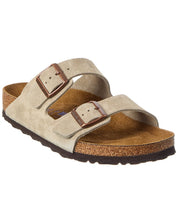 Birkenstock Arizona Leather Sandal