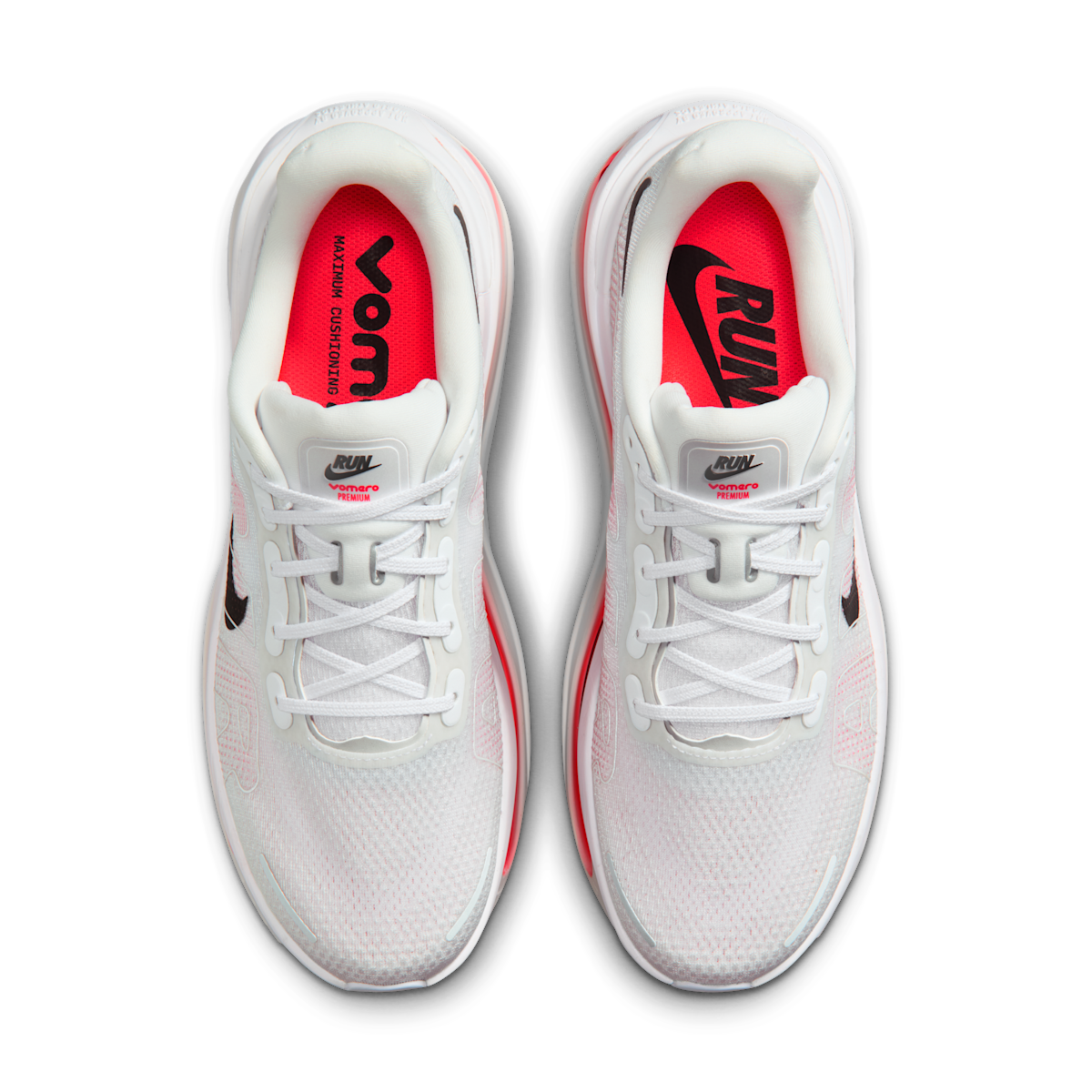 Men's Vomero Premium Road Running Shoes