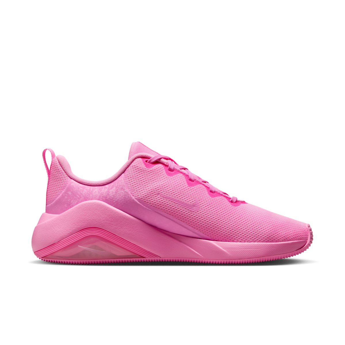 Women's Bella 7 Workout Shoes