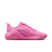 Women's Bella 7 Workout Shoes