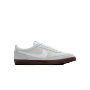 Men's Nike Killshot 2 Football Grey / White FQ8903-004