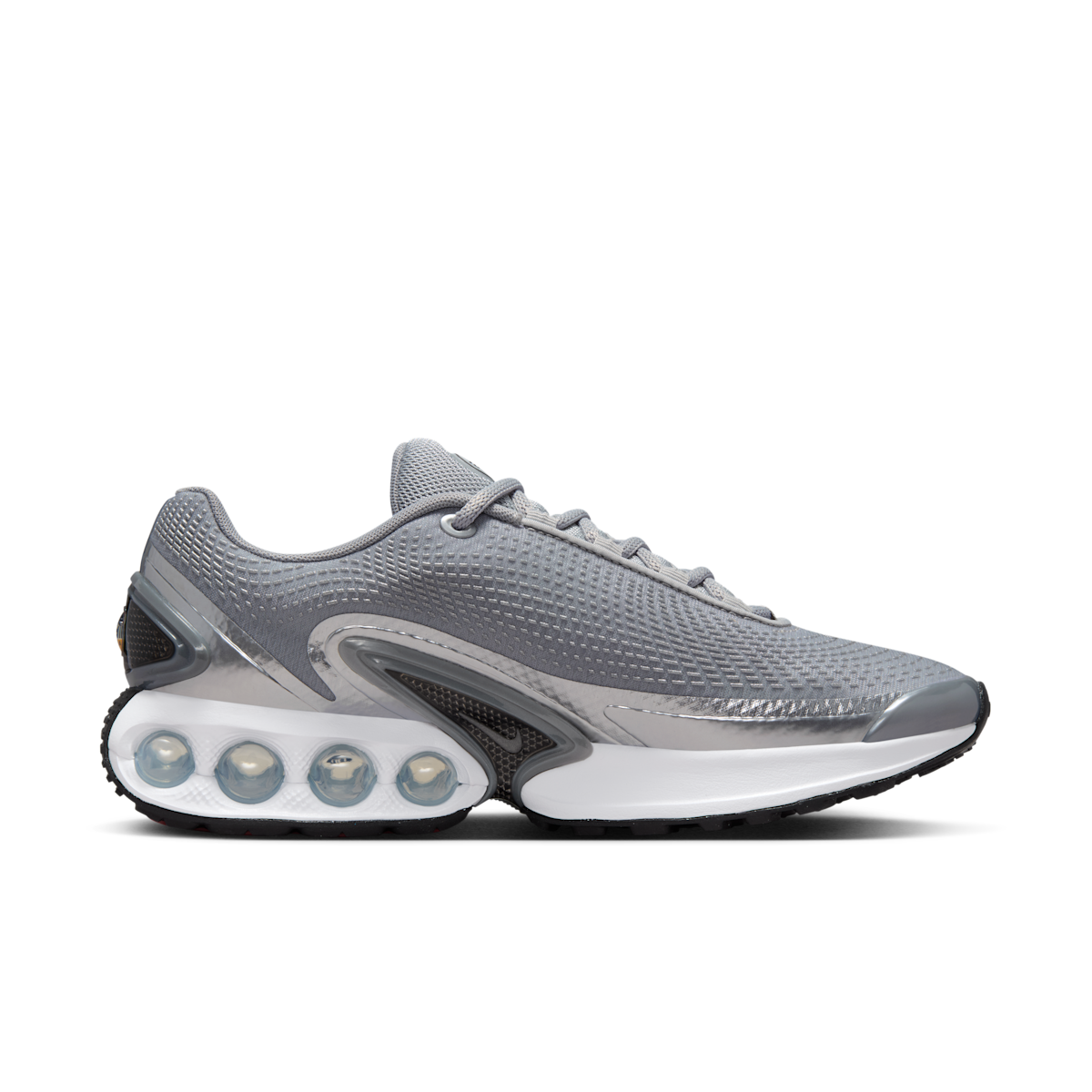Women's Air Max Dn Premium Shoes