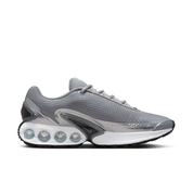 Women's Air Max Dn Premium Shoes