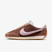 Nike Pacific HM4771-204 Sneakers Women's Brown Pink Lifestyle Shoes MEW783