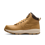 Men's Manoa Leather Boots