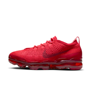 Men's Air VaporMax 2023 Flyknit Shoes