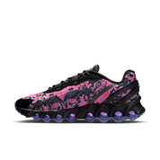 Men's Air Max Dn8 Shoes