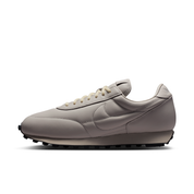 Men's Daybreak SP Shoes
