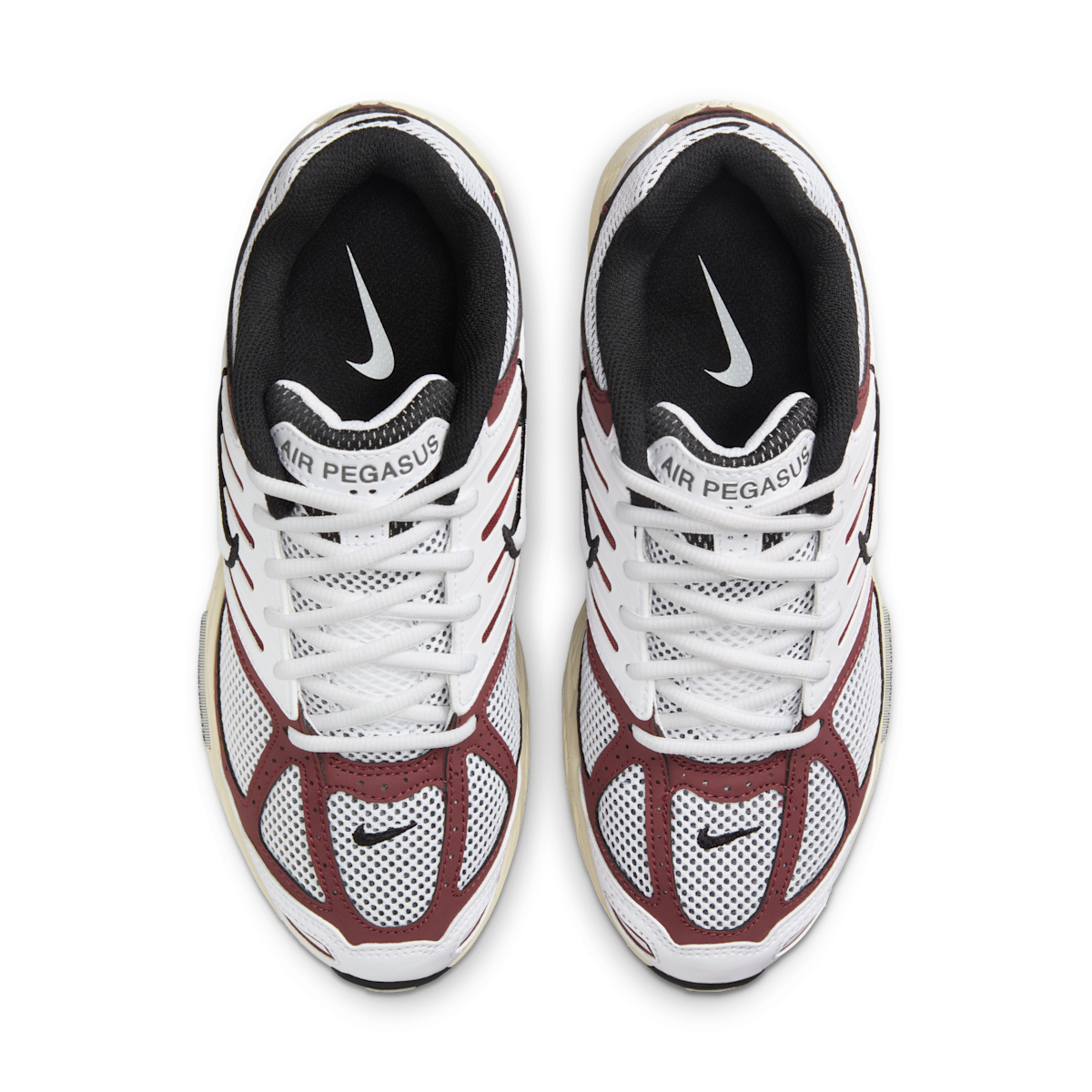Women's Air Pegasus 2005 Shoes