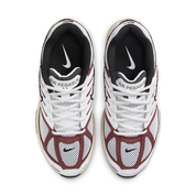Women's Air Pegasus 2005 Shoes
