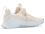 Nike Free MetconFJ7126-112 Sneakers Women'sM Chalk Workout Shoes MEW1994