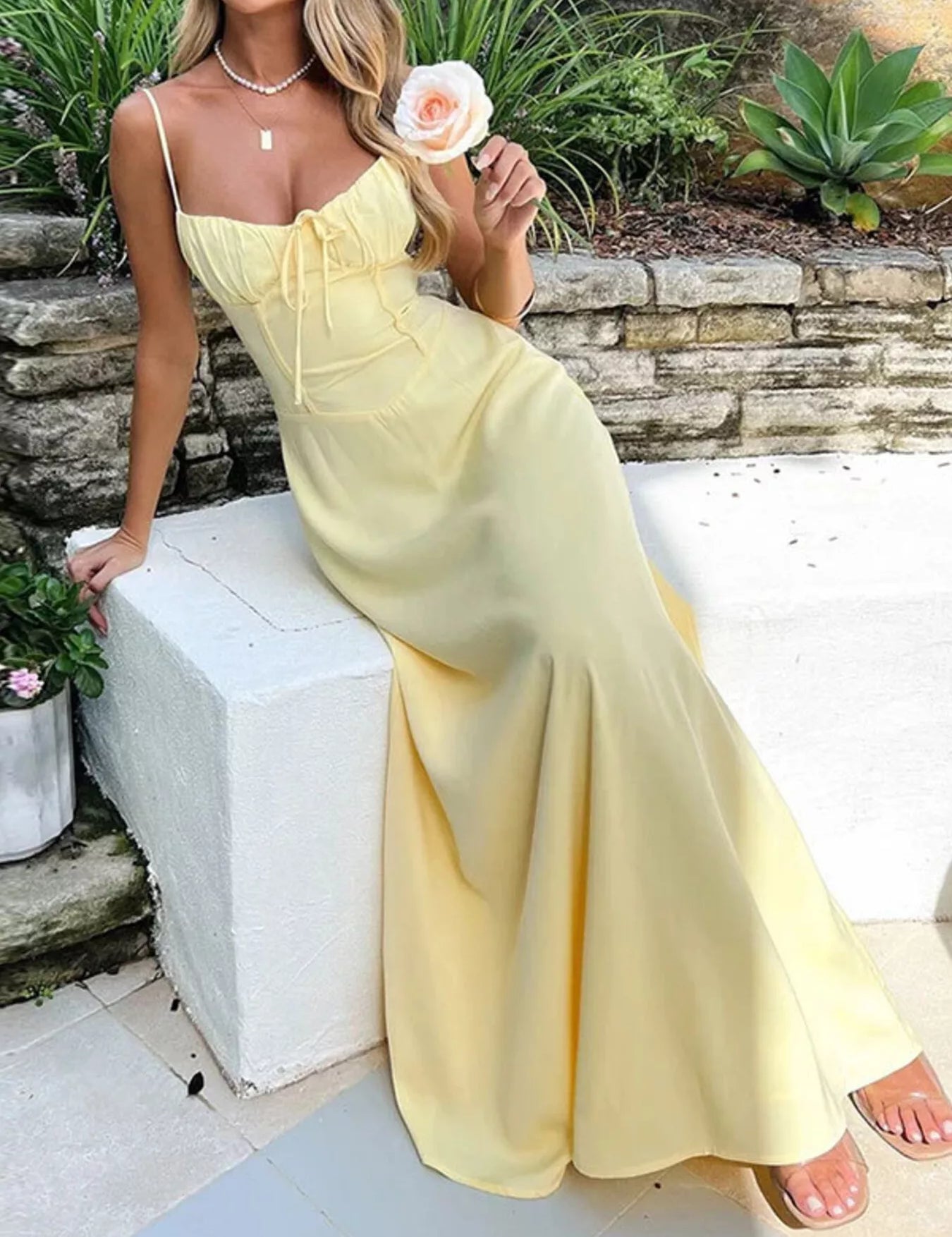 e04e04555289470a92b7b23ba34b3139-Max-Origin
