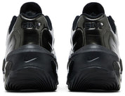 Nike Air Max Muse Triple Black (Women's)