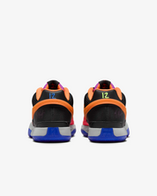 Nike JA 1 ASW FJ4241-001 Sneaker Men's Multicolor Lace Up Basketball Shoes FD325