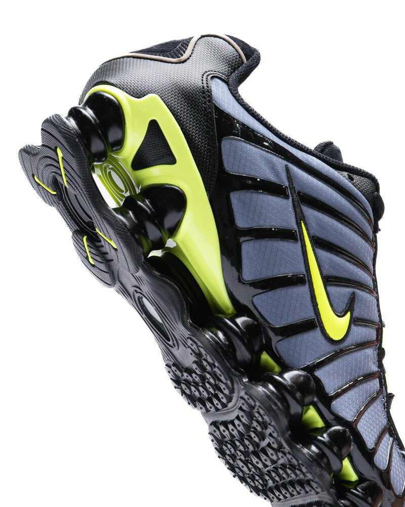 Nike Shox TL Thunderstorm