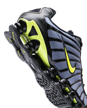 Nike Shox TL Thunderstorm