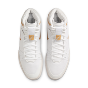 Men's Freek Wrestling Shoes