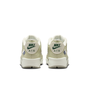 Men's Air Max 90 G Golf Shoes