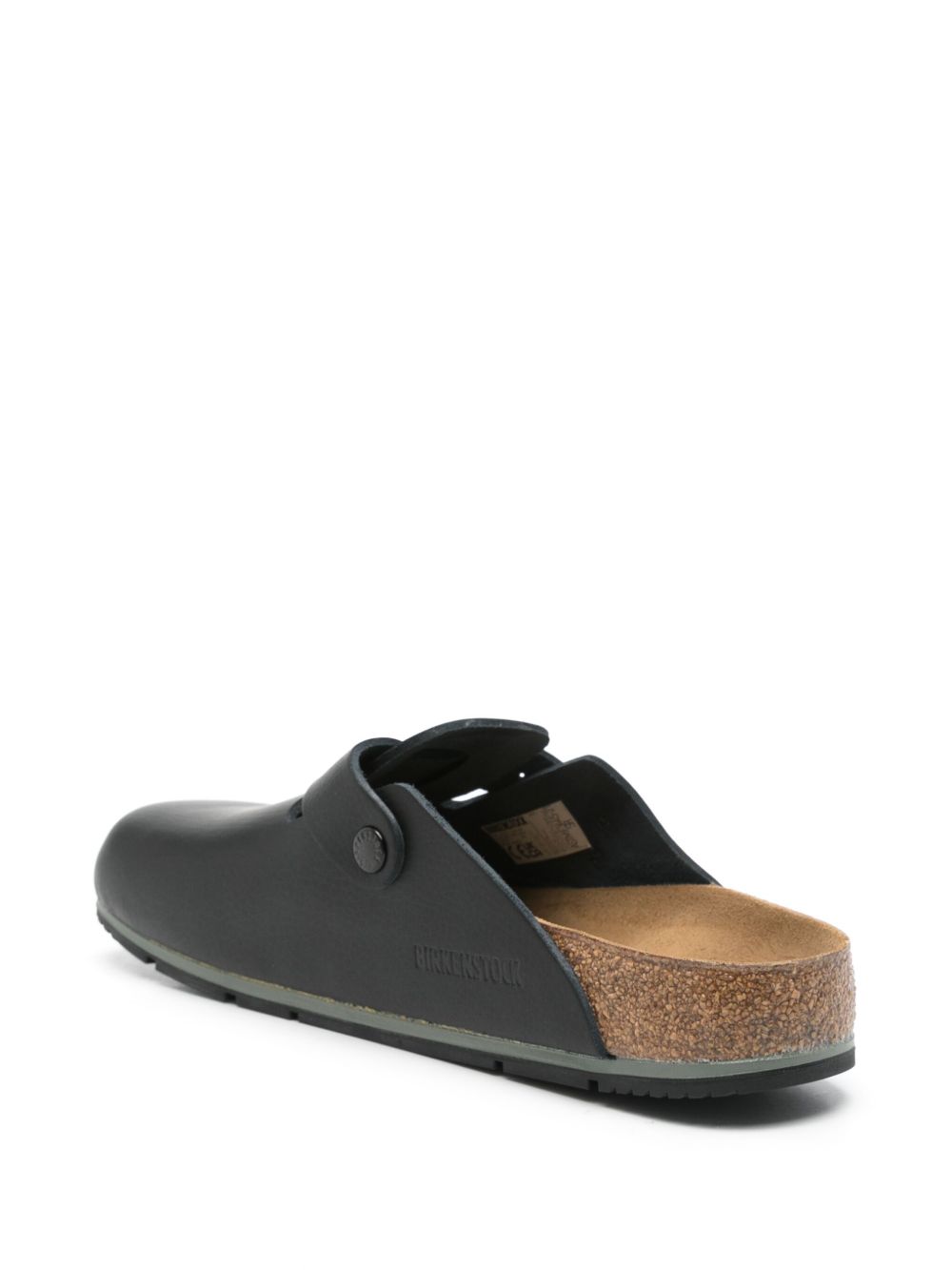 Birkenstock Men's Sandals
