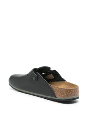 Birkenstock Men's Sandals