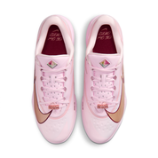 Men's Diamond Standout MCS Baseball Cleats