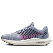 Men's Nike Pegasus Turbo Next Nature DM3413-400 US 7.5 Slate Running Shoes TF1402